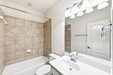 2707 Brindisi Way - Photo 17