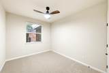 2707 Brindisi Way - Photo 18
