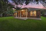 2707 Brindisi Way - Photo 19