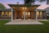 2707 Brindisi Way - Photo 20