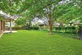 2707 Brindisi Way - Photo 21