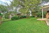 2707 Brindisi Way - Photo 22