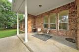 2707 Brindisi Way - Photo 23