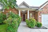 2707 Brindisi Way - Photo 24
