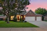 2707 Brindisi Way - Photo 25
