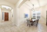 2707 Brindisi Way - Photo 3