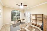 2707 Brindisi Way - Photo 4
