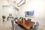 2707 Brindisi Way - Photo 5