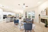 2707 Brindisi Way - Photo 7