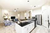 2707 Brindisi Way - Photo 8