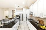 2707 Brindisi Way - Photo 9