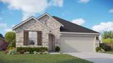 160 Morgan Meadow Dr - Photo 1