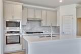 160 Morgan Meadow Dr - Photo 10
