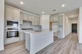 160 Morgan Meadow Dr - Photo 11
