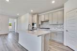 160 Morgan Meadow Dr - Photo 12