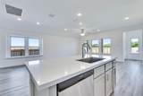 160 Morgan Meadow Dr - Photo 13