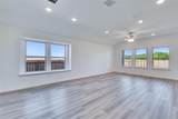 160 Morgan Meadow Dr - Photo 14