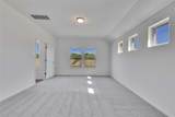 160 Morgan Meadow Dr - Photo 15