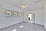 160 Morgan Meadow Dr - Photo 16