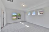 160 Morgan Meadow Dr - Photo 17