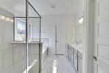 160 Morgan Meadow Dr - Photo 18