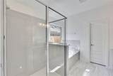 160 Morgan Meadow Dr - Photo 19