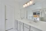 160 Morgan Meadow Dr - Photo 20