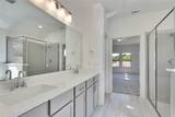 160 Morgan Meadow Dr - Photo 21