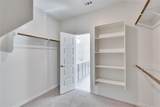 160 Morgan Meadow Dr - Photo 22