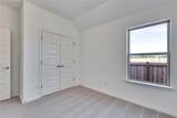 160 Morgan Meadow Dr - Photo 23