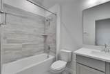 160 Morgan Meadow Dr - Photo 24