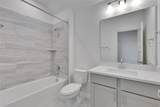 160 Morgan Meadow Dr - Photo 25