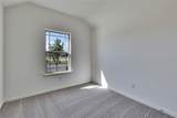 160 Morgan Meadow Dr - Photo 26