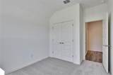 160 Morgan Meadow Dr - Photo 27
