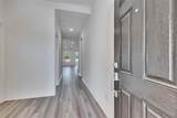 160 Morgan Meadow Dr - Photo 29