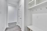 160 Morgan Meadow Dr - Photo 30