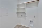 160 Morgan Meadow Dr - Photo 32