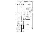 160 Morgan Meadow Dr - Photo 33