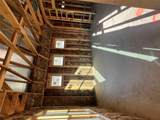160 Morgan Meadow Dr - Photo 4
