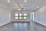 160 Morgan Meadow Dr - Photo 6