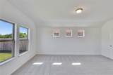 160 Morgan Meadow Dr - Photo 7