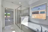 160 Morgan Meadow Dr - Photo 8