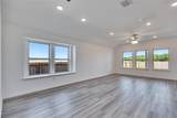 160 Morgan Meadow Dr - Photo 9