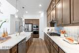 522 Outrider Ct - Photo 10