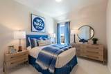 522 Outrider Ct - Photo 34