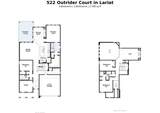 522 Outrider Ct - Photo 4