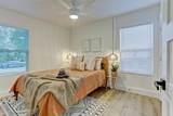 207 White Oak Dr - Photo 15