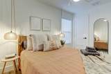 207 White Oak Dr - Photo 16
