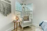 207 White Oak Dr - Photo 18