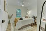 207 White Oak Dr - Photo 21